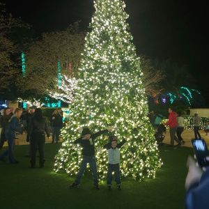 Meet your Posher, Lauran